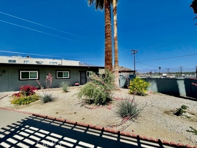 36947 Melrose Drive - Photo 18