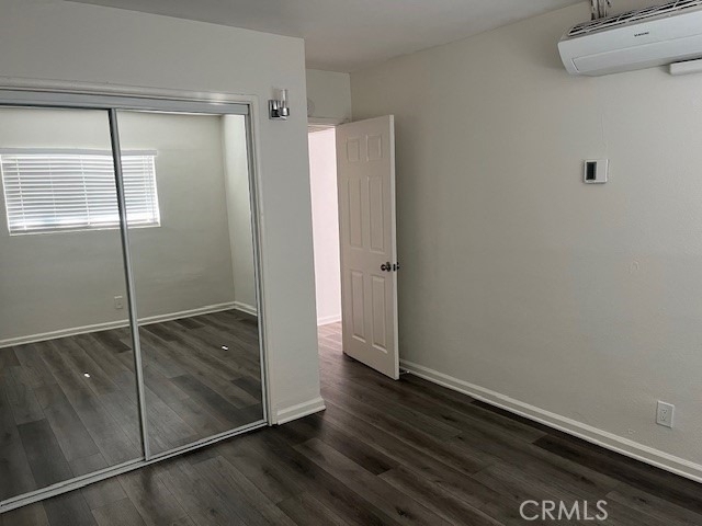 36947 Melrose Drive - Photo 10