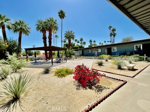 36947 Melrose Drive - Photo 21