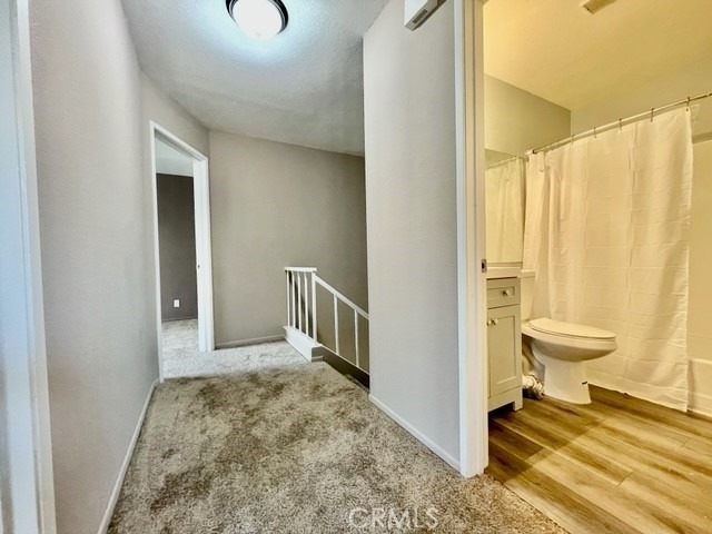 74614 Driftwood - Photo 13