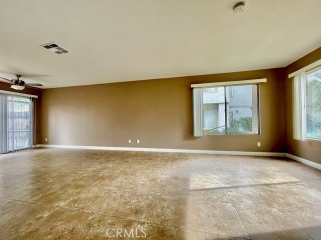 74614 Driftwood - Photo 7