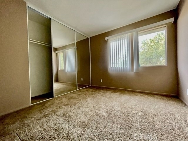 74614 Driftwood - Photo 17