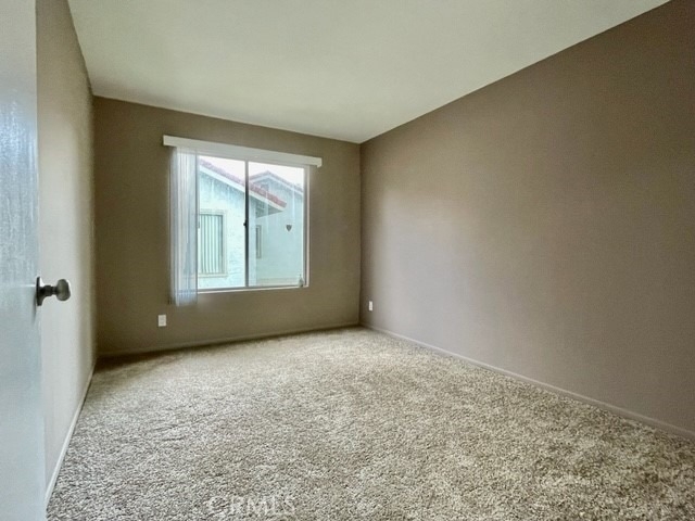 74614 Driftwood - Photo 14