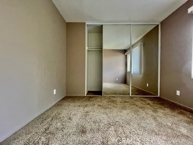 74614 Driftwood - Photo 18