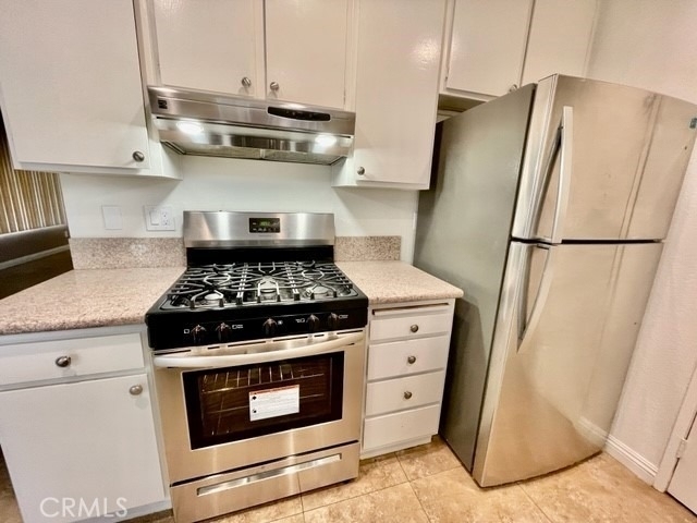 74614 Driftwood - Photo 11