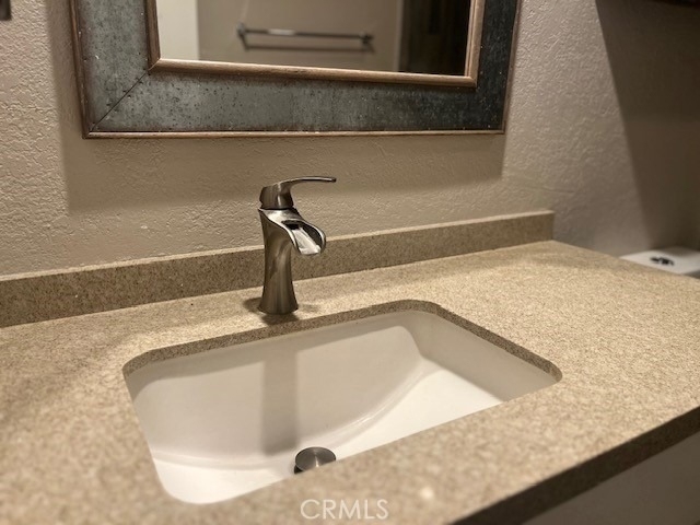 74606 Driftwood - Photo 6