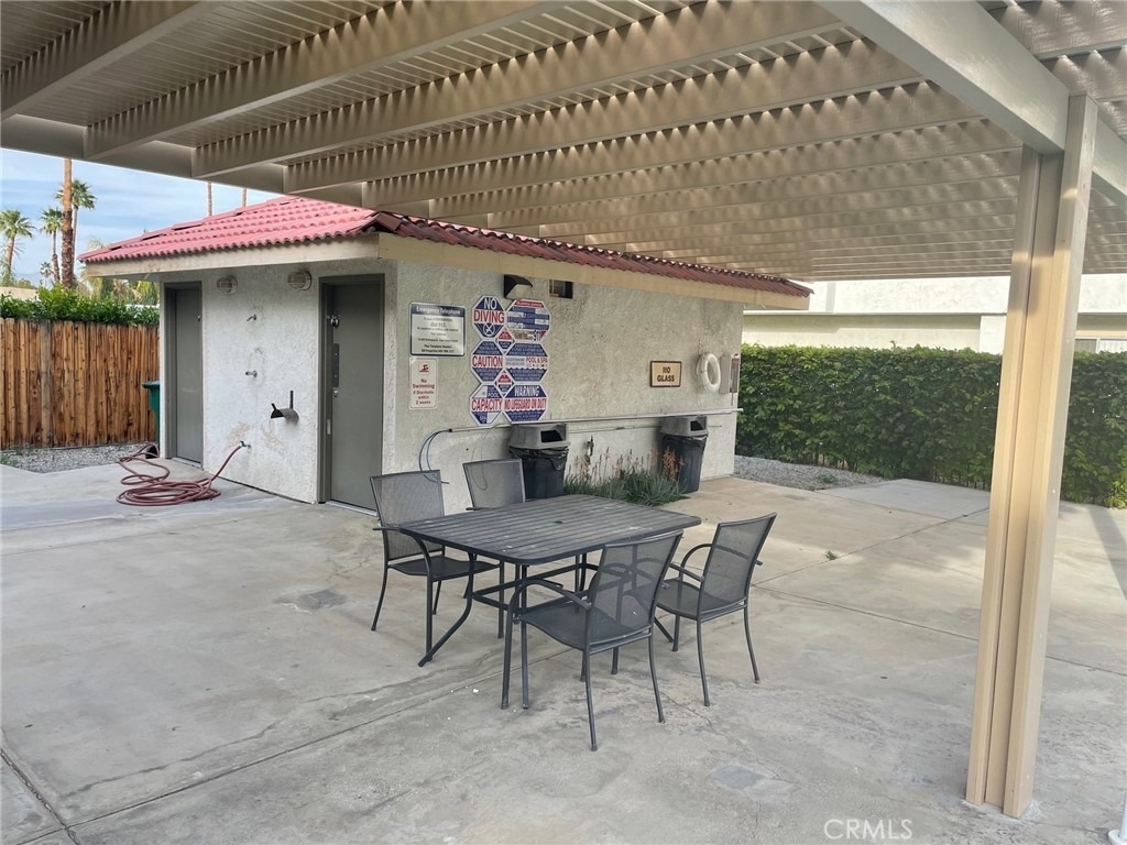 74606 Driftwood - Photo 16