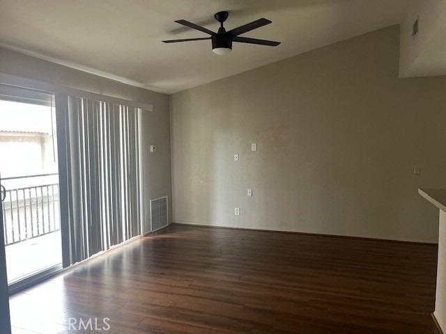 74606 Driftwood - Photo 3