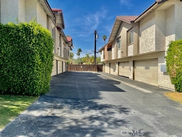 74606 Driftwood - Photo 14