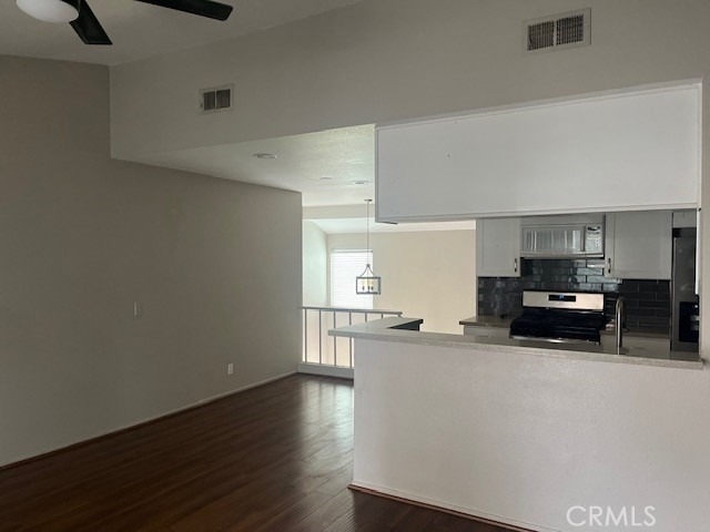 74606 Driftwood - Photo 8