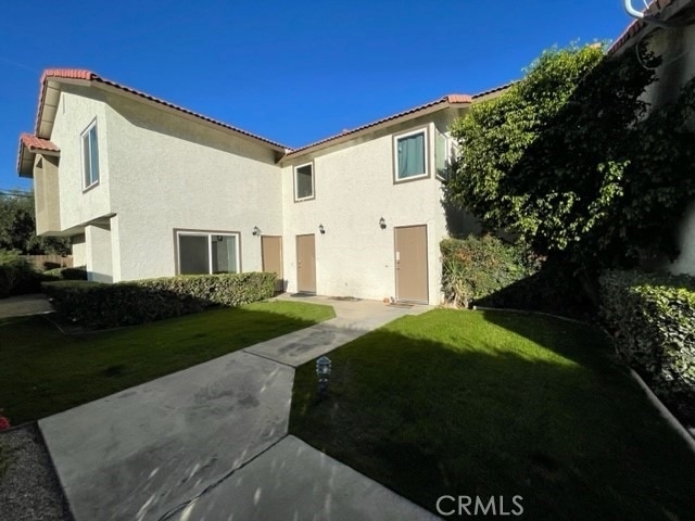 74606 Driftwood - Photo 4