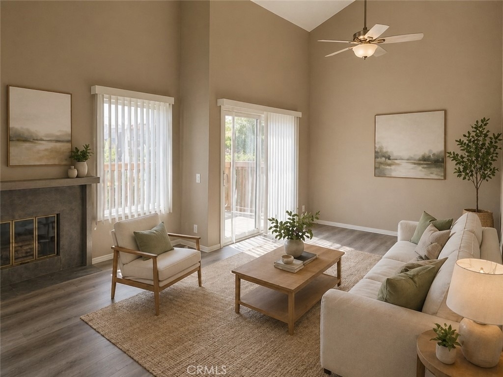 74606 Driftwood - Photo 1