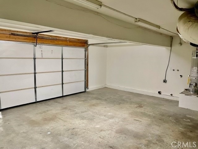 74606 Driftwood - Photo 15