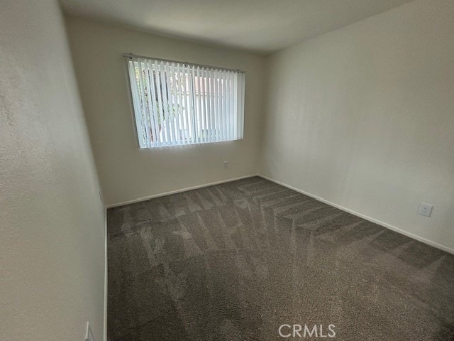 74533 Sagebrush Drive - Photo 11