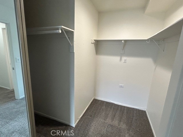 74533 Sagebrush Drive - Photo 14