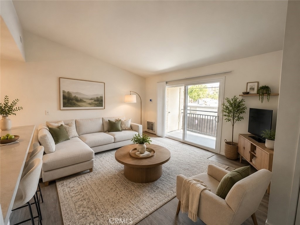 74533 Sagebrush Drive - Photo 1