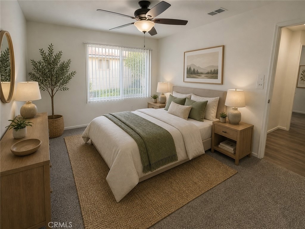 74533 Sagebrush Drive - Photo 3
