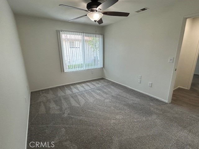 74533 Sagebrush Drive - Photo 16