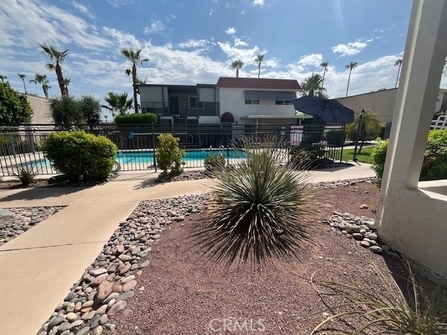 45210 Panorama Drive - Photo 3