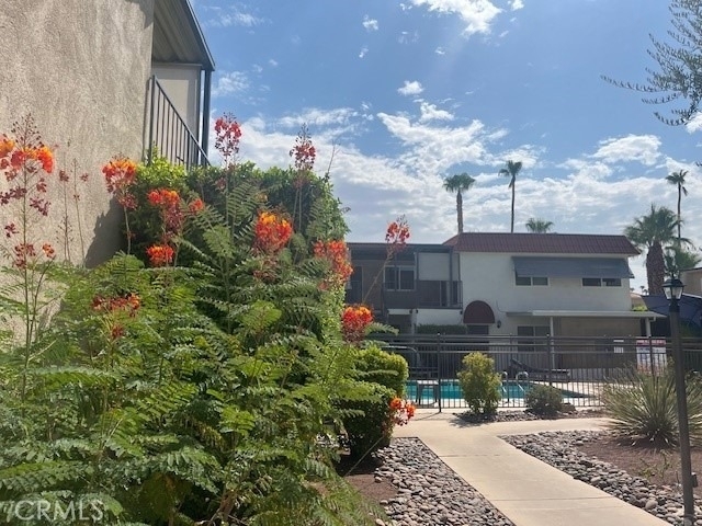 45210 Panorama Drive - Photo 7