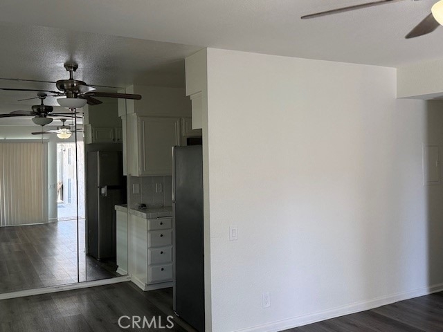 45210 Panorama Drive - Photo 9