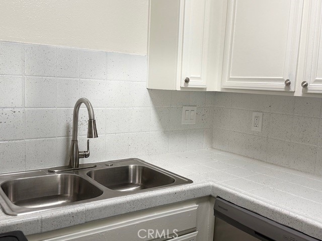 45210 Panorama Drive - Photo 11