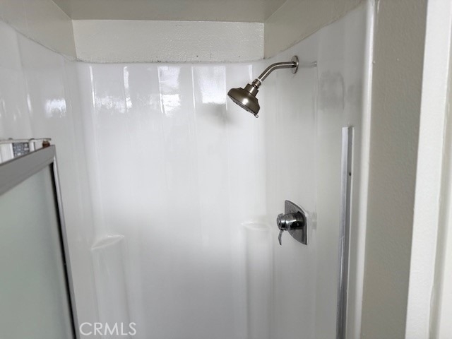 45210 Panorama Drive - Photo 21