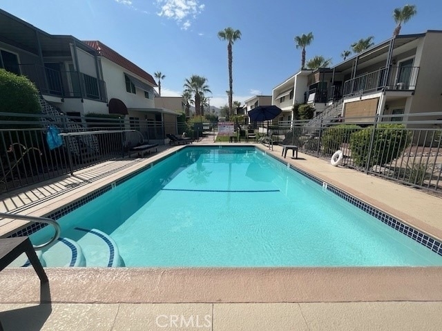 45210 Panorama Drive - Photo 1