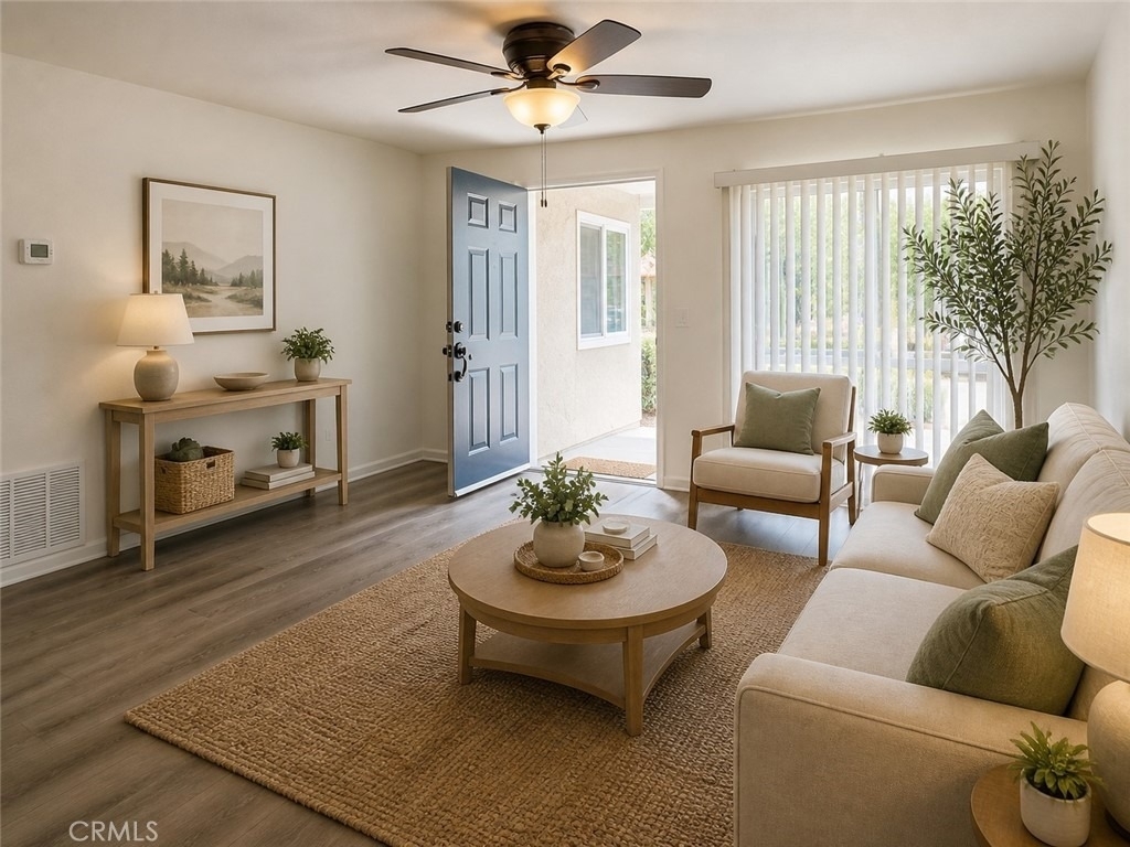 45210 Panorama Drive - Photo 0