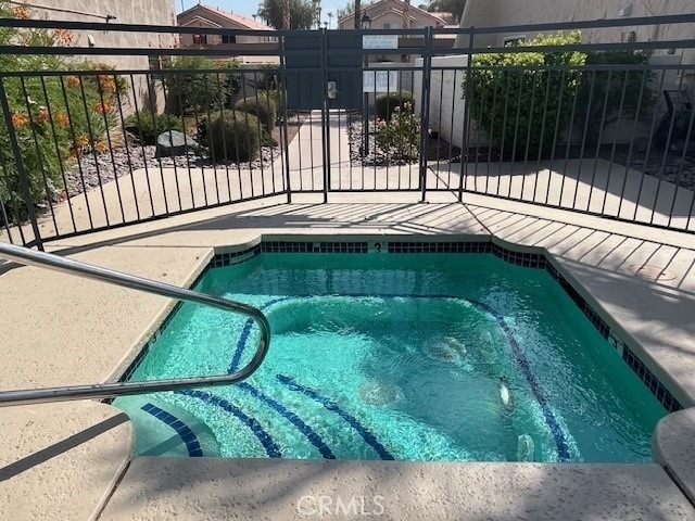 45210 Panorama Drive - Photo 5