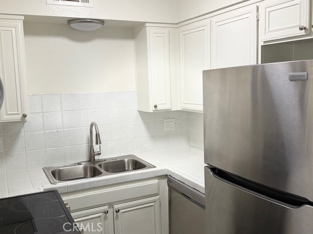 45210 Panorama Drive - Photo 10