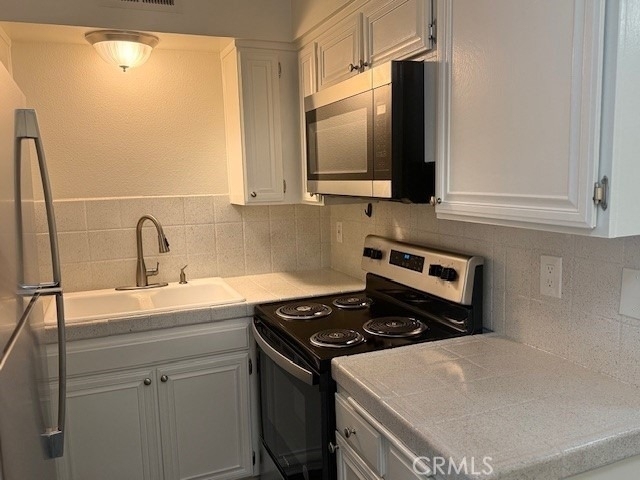 45296 Panorama Lane - Photo 15