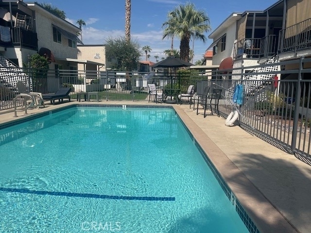 45296 Panorama Lane - Photo 3