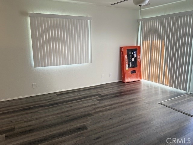 45296 Panorama Lane - Photo 14