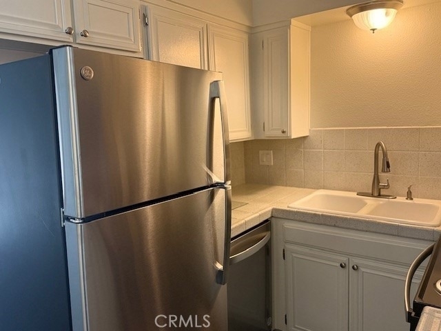 45296 Panorama Lane - Photo 18