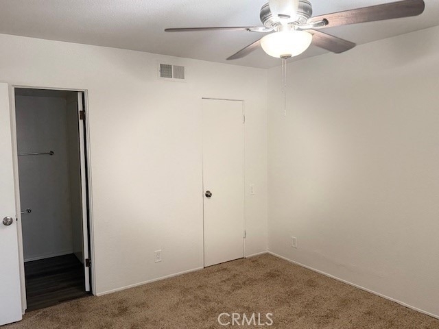 45296 Panorama Lane - Photo 30