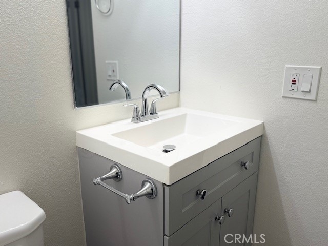 45296 Panorama Lane - Photo 25