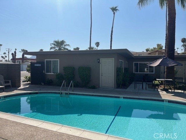45421 Sunset Lane - Photo 22