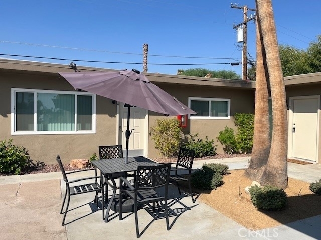 45421 Sunset Lane - Photo 5