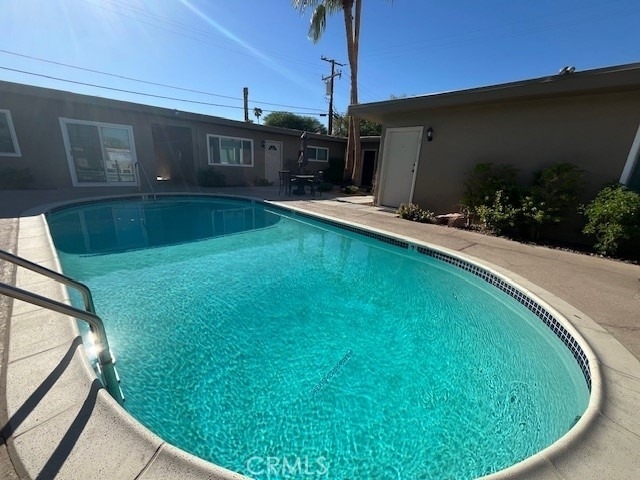 45421 Sunset Lane - Photo 23