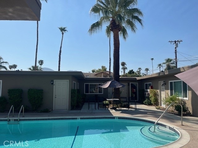 45421 Sunset Lane - Photo 21