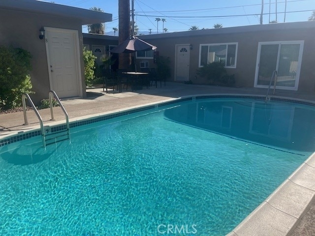45421 Sunset Lane - Photo 3
