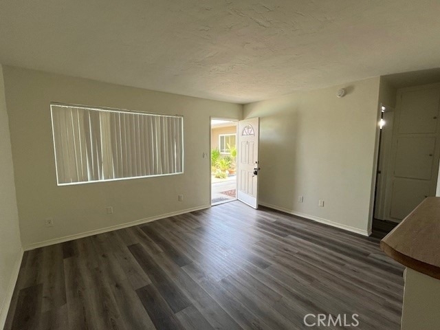45521 Sunset Lane - Photo 13