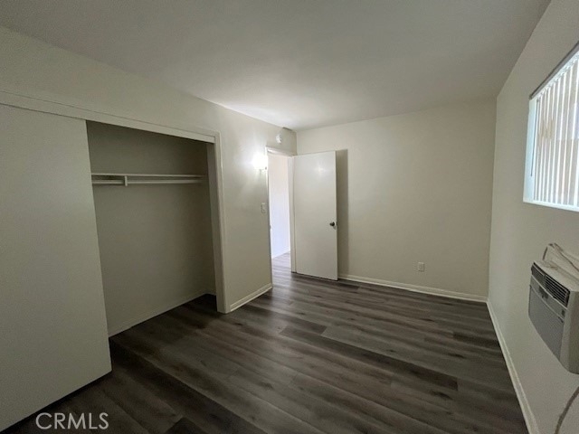 45521 Sunset Lane - Photo 22
