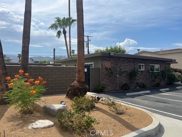 45521 Sunset Lane - Photo 8