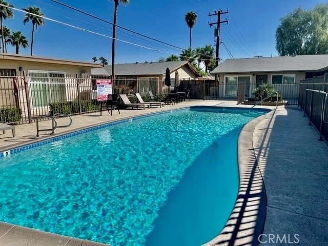 685 E Vista Chino - Photo 0