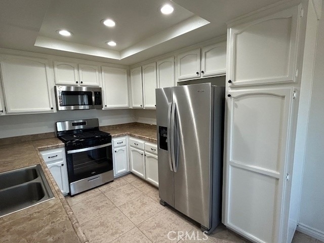 79740 Avenue 42 - Photo 10