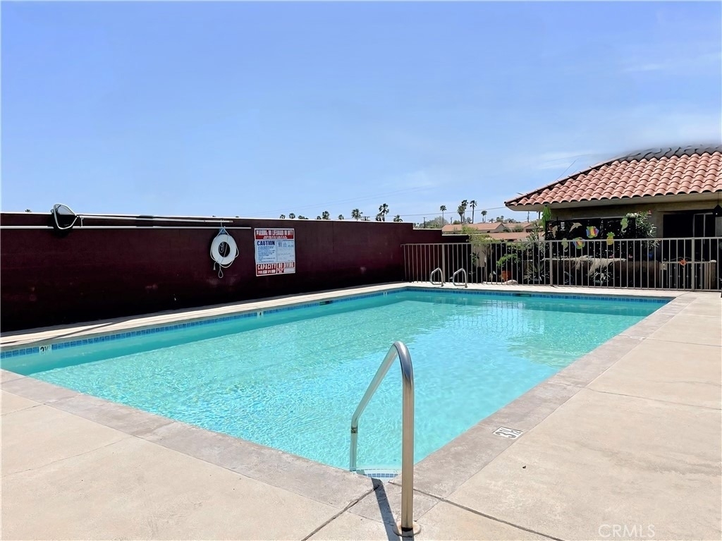 79740 Avenue 42 - Photo 3