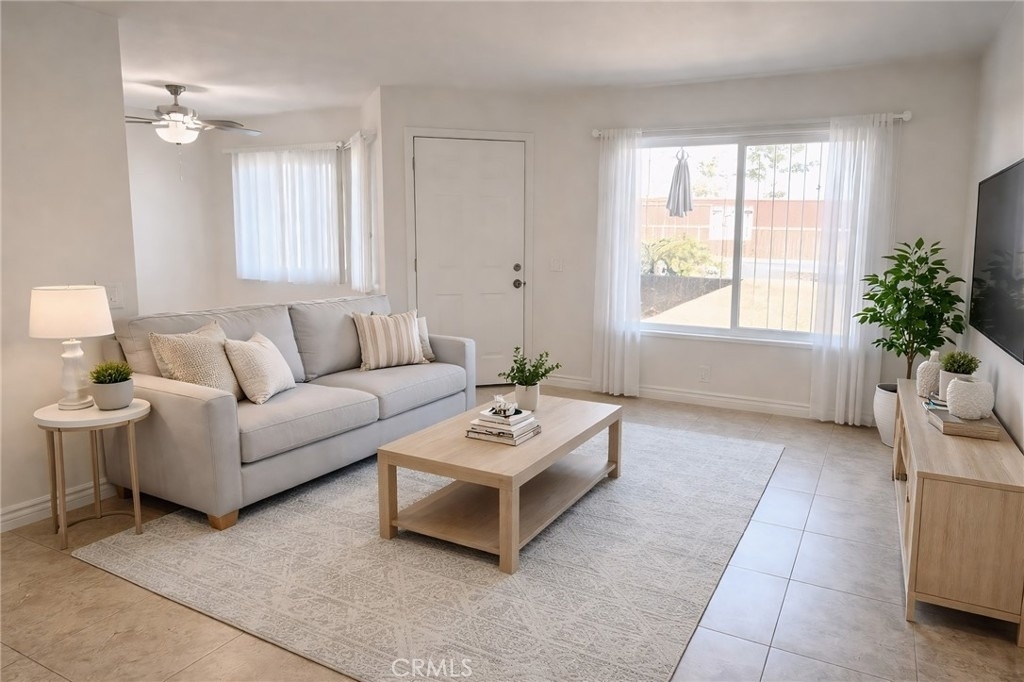 79740 Avenue 42 - Photo 4