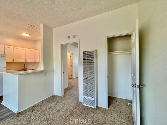 1826 W Sallie - Photo 16